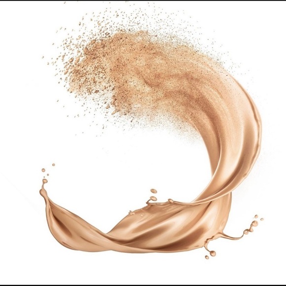 L'OREAL Infallible 24H Foundation In A Powder 140 - Picture 3 of 6